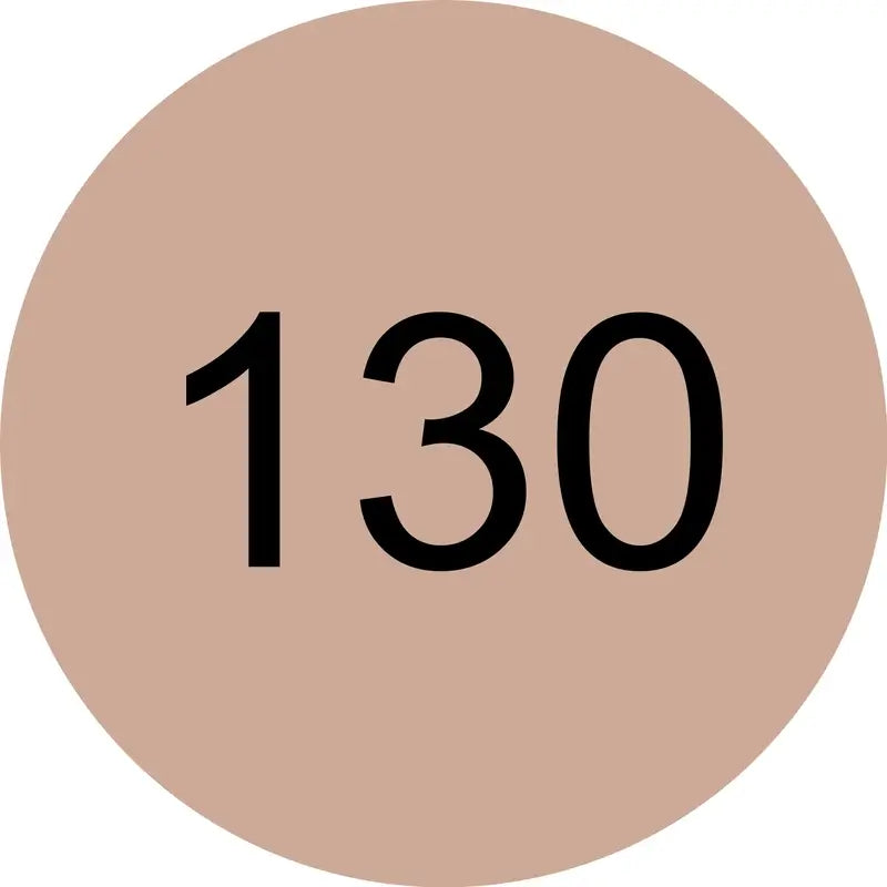Essence Silky Blur 130 Long Lasting Moisturising Concealer, 10 ml