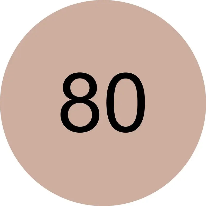 Essence Silky Blur Long Lasting Moisturising Concealer 80, 10 ml