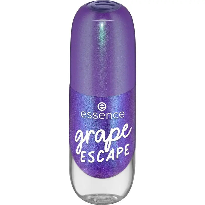 Essence Gel Nail Polish Nail Colour 79 , 8 ml