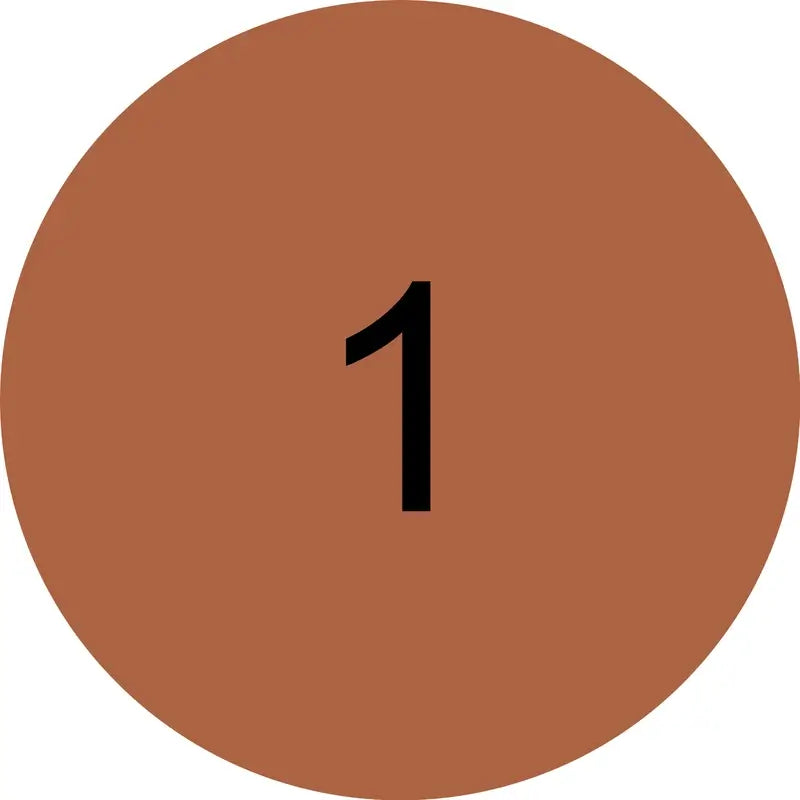 Essence Colour It! Metallic Eyeliner 01 , 3 ml