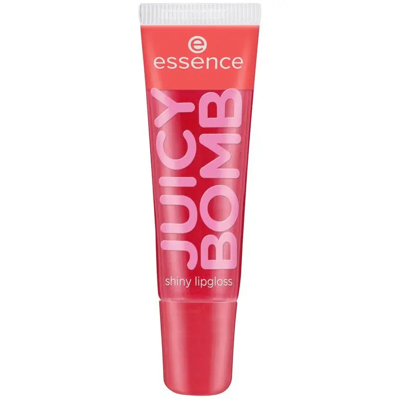 Essence Juicy Bomb Lip Gloss 104, 10 ml
