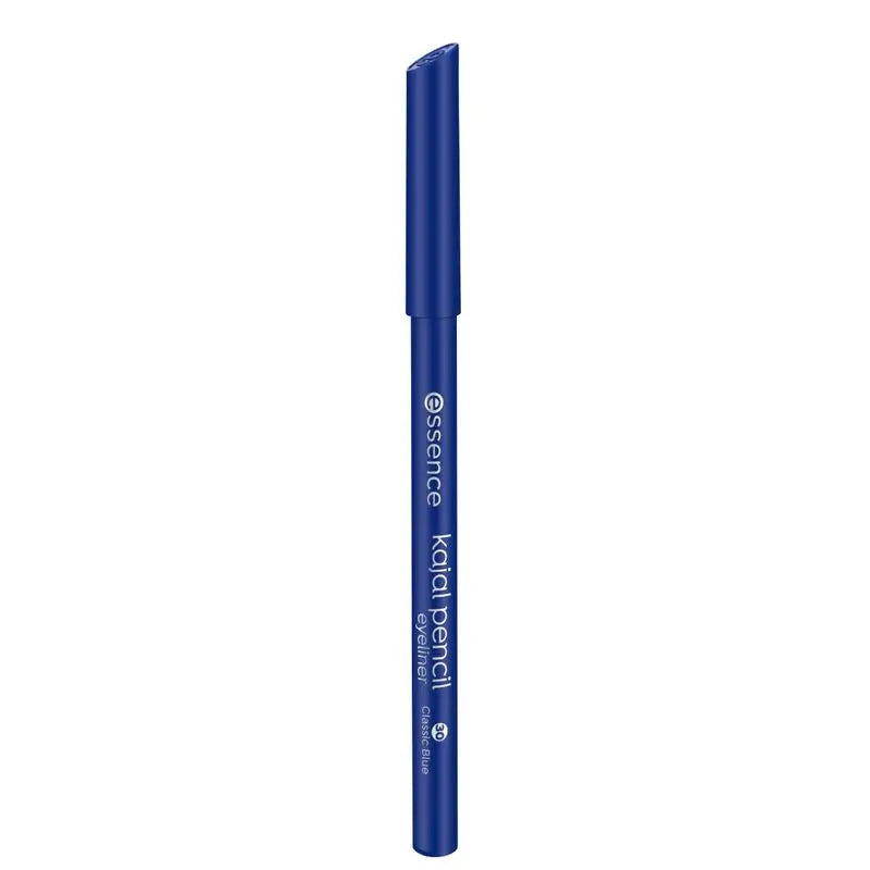 Essence Kajal Eye Pencil 30, 1 gr