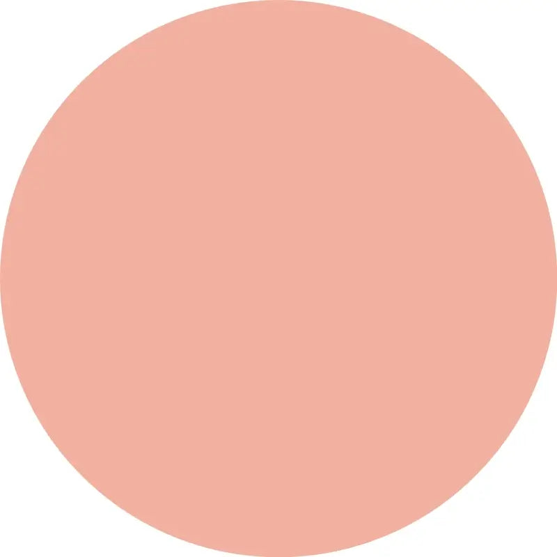 Essence Aura Points Colour Changing Lipstick, 3.2 g