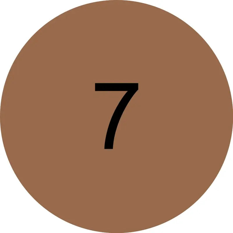 Essence Micro Precise Eyebrow Pencil 07, 0,05 g