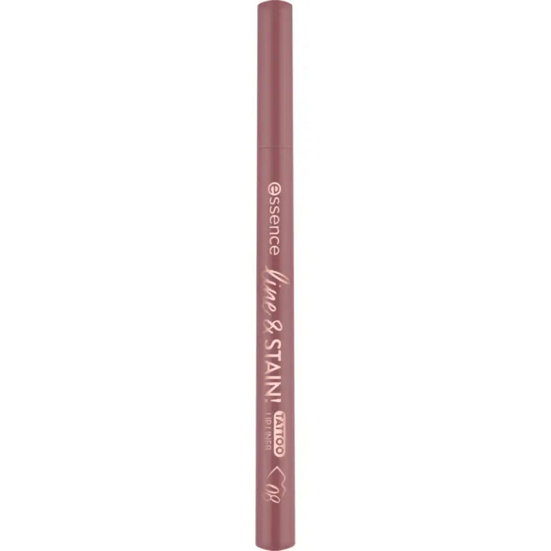 Essence Tattoo Line & Stain Lip Liner! 08, 1.1 ml