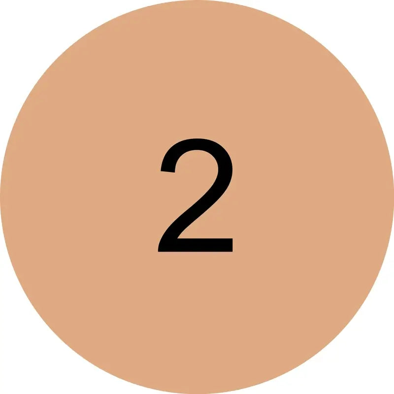 Essence Mono Pearlescent Eyeshadow 02, 2 g
