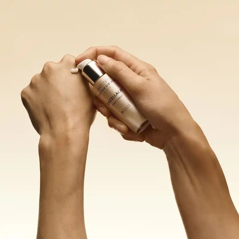Esthederm Excellage Serum , 30 ml