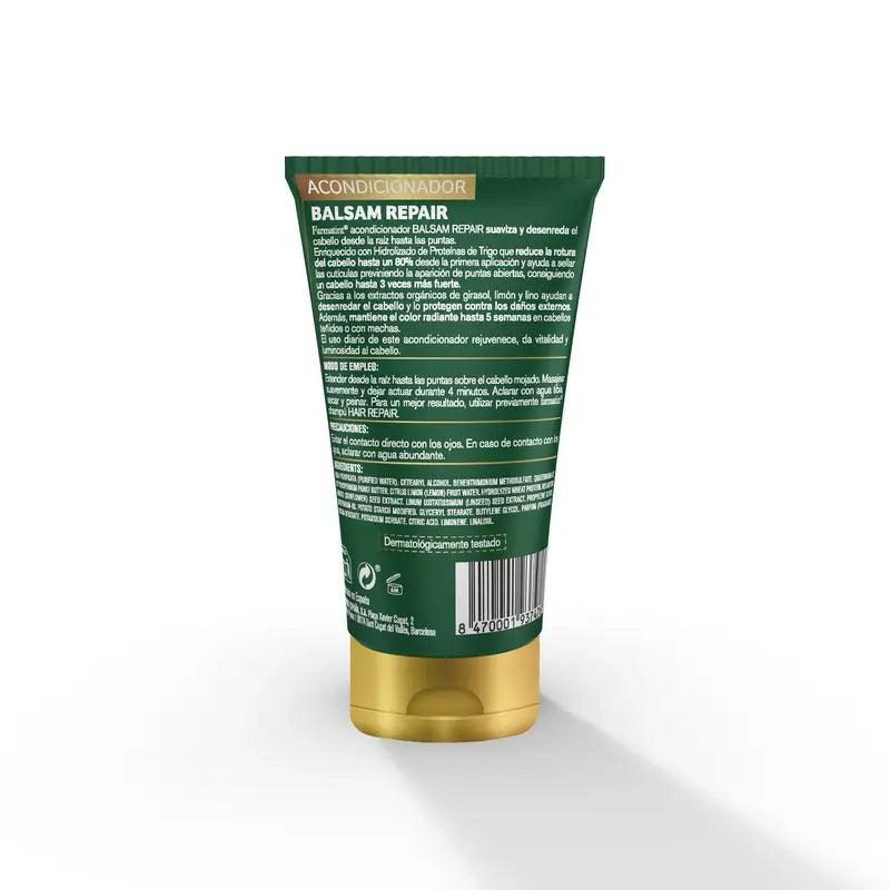 Farmatint Balsam Repair Conditioner 150 ml
