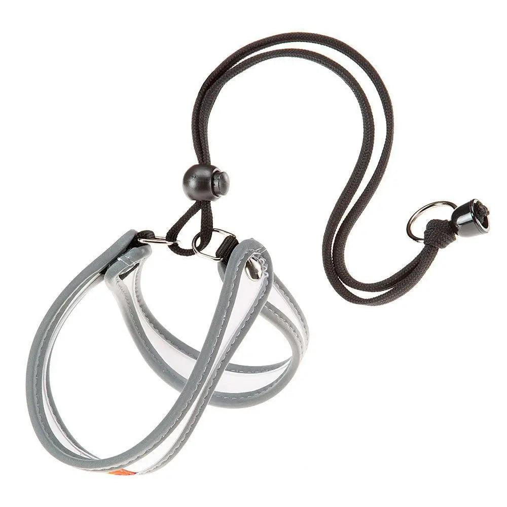 Ferplast Agila 4 Harness White