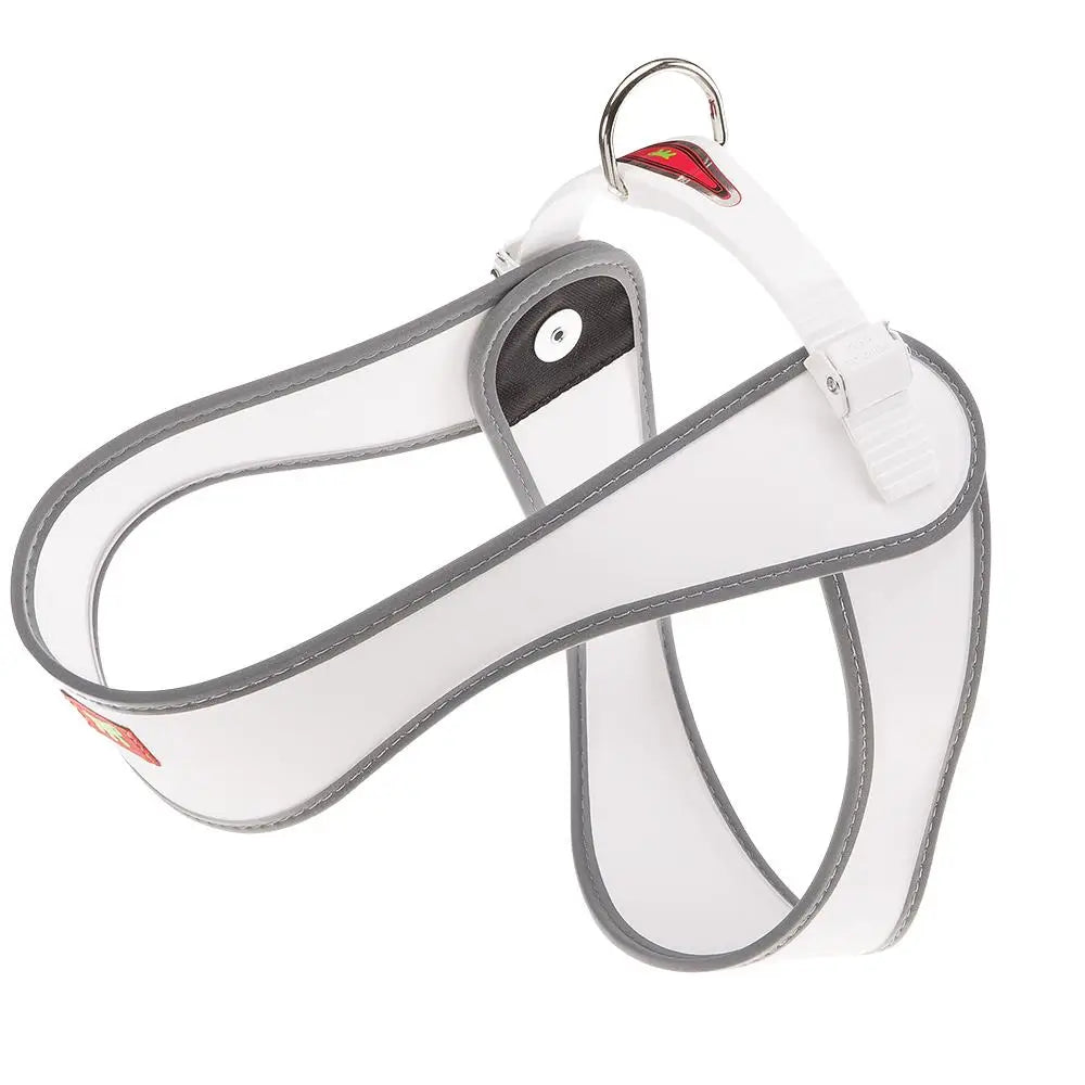 Ferplast Agila 7 Harness White
