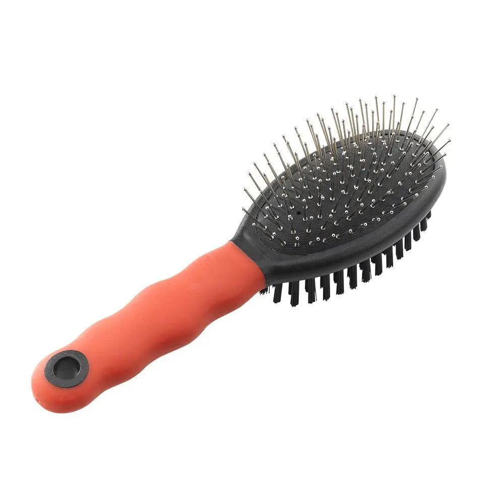 Ferplast Cat Dog Brush Gro 5926