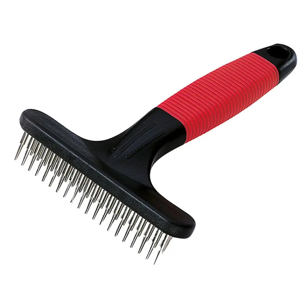 Ferplast Rake Brush Dog Rake Cat Gro 5874