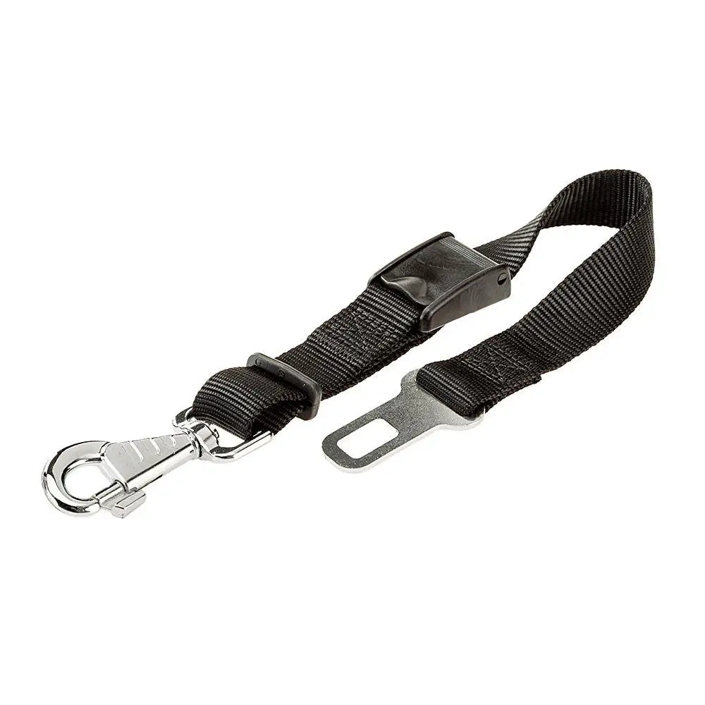 Ferplast Safety Belt