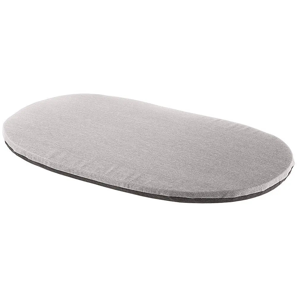 Ferplast Cushion Cushion Galette 45 Mixed Colors
