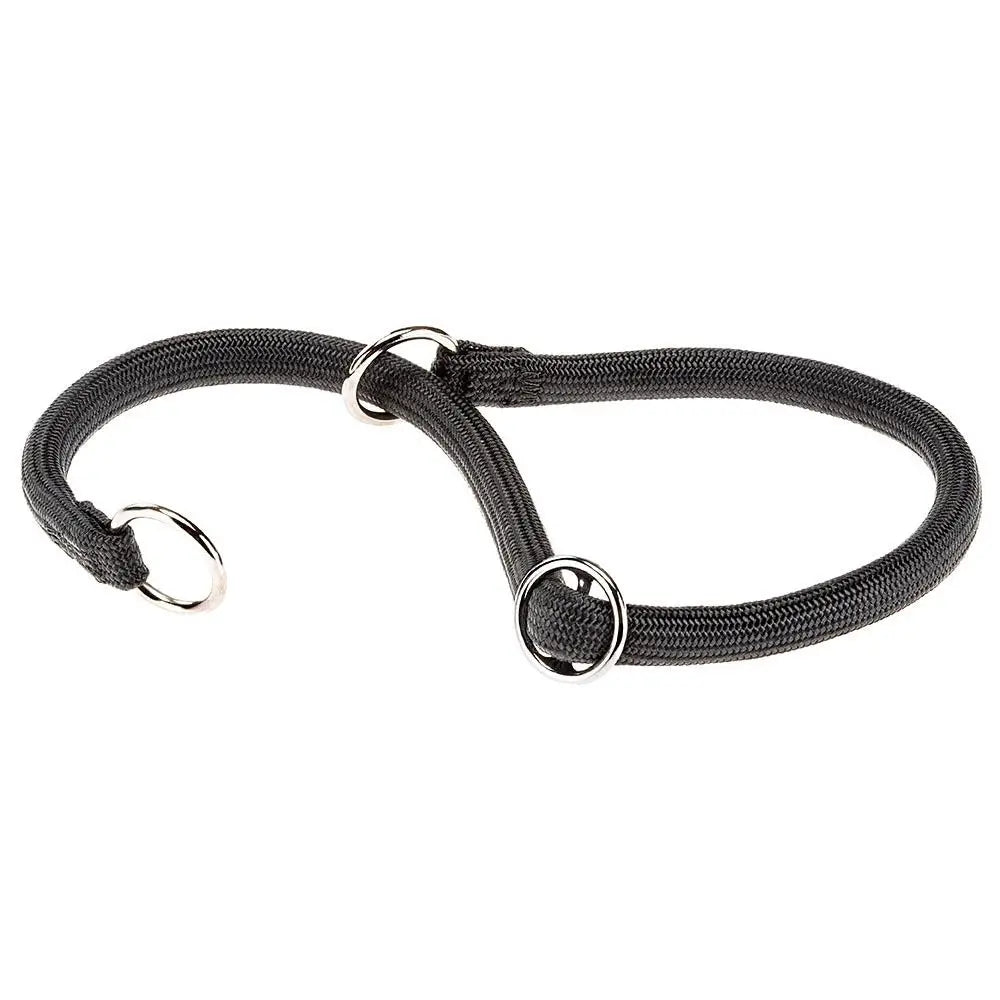 Ferplast Sport Collar Cs13 70