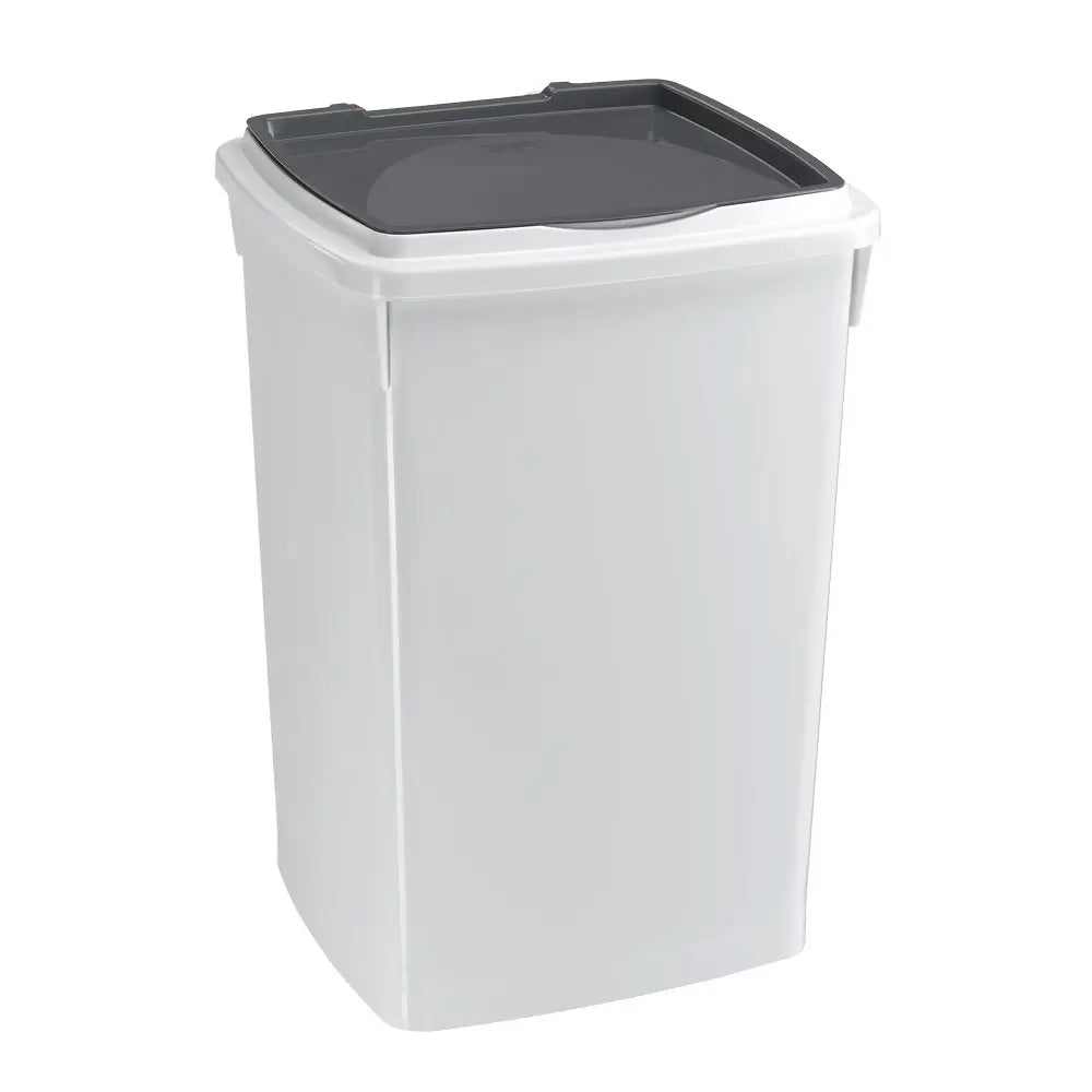 Ferplast Feedy Food Container 39L 33,8x37,5x48,5 Cm