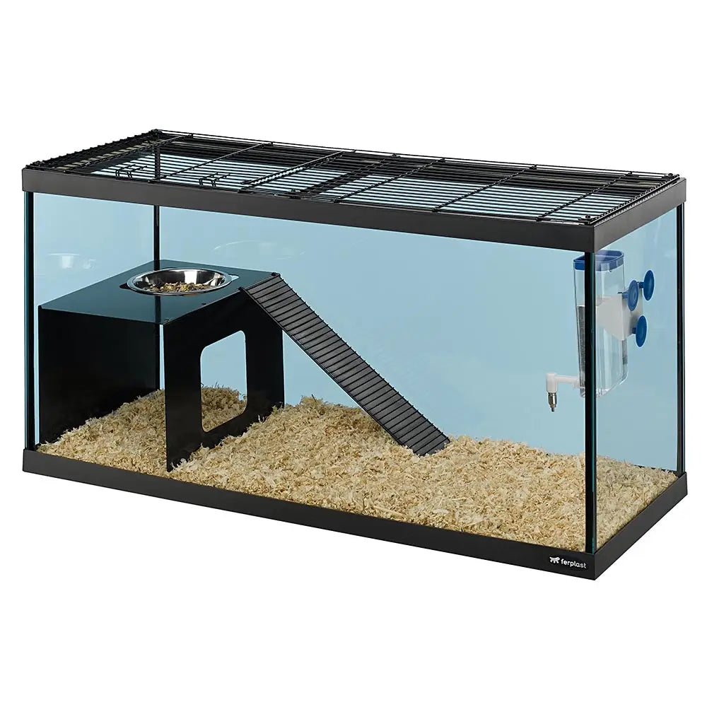 Ferplast Itaca Cage