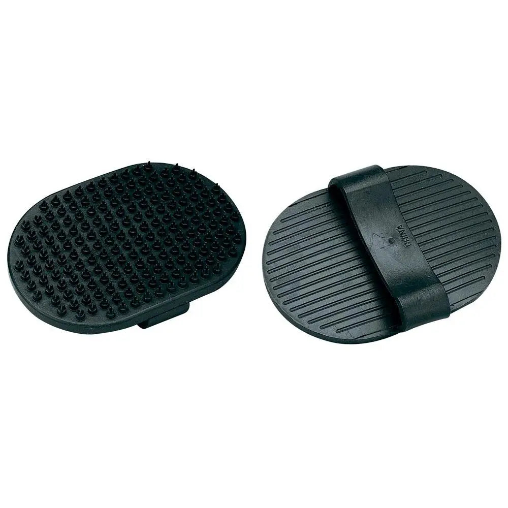 Ferplast Rubber Dog Mitt Hel 5932