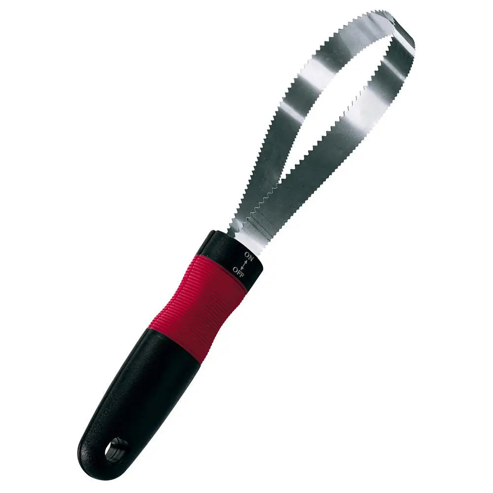 Ferplast Hair Dryer Dog Gro 5954