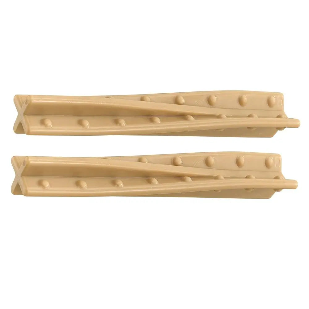 Ferplast Snack Goodbite Natural Helix Lamb M 23Gr 2 pieces