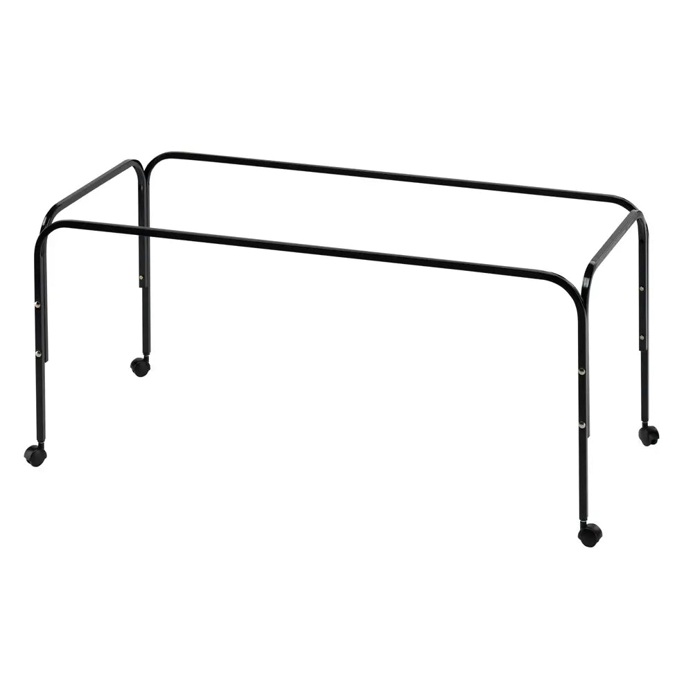 Ferplast Rabbit Stand 120 Black