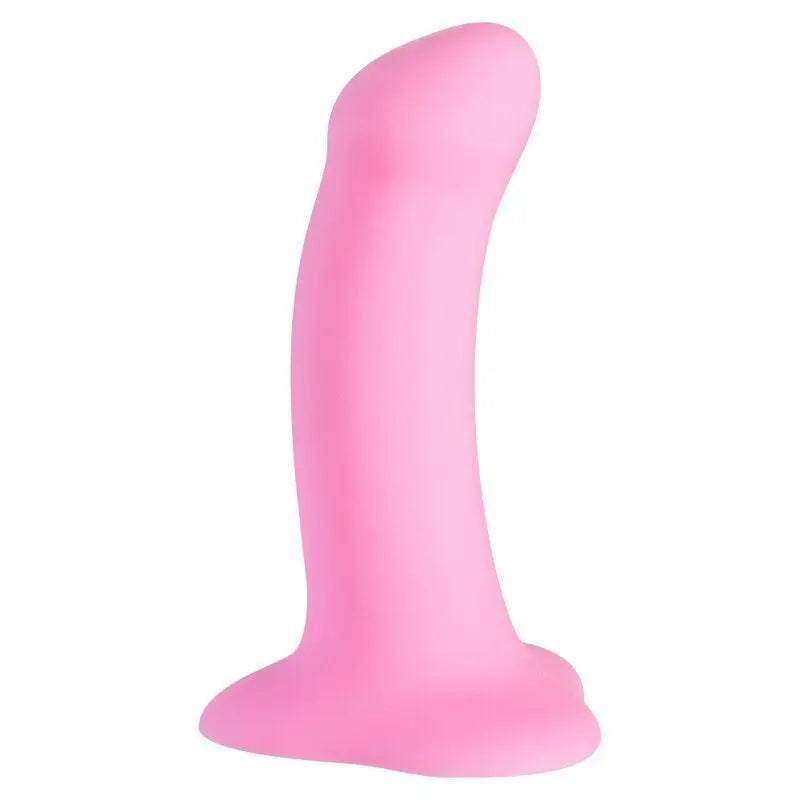 Fun Factory Love Candy Rose