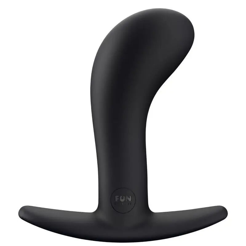 Fun Factory Booty L Black