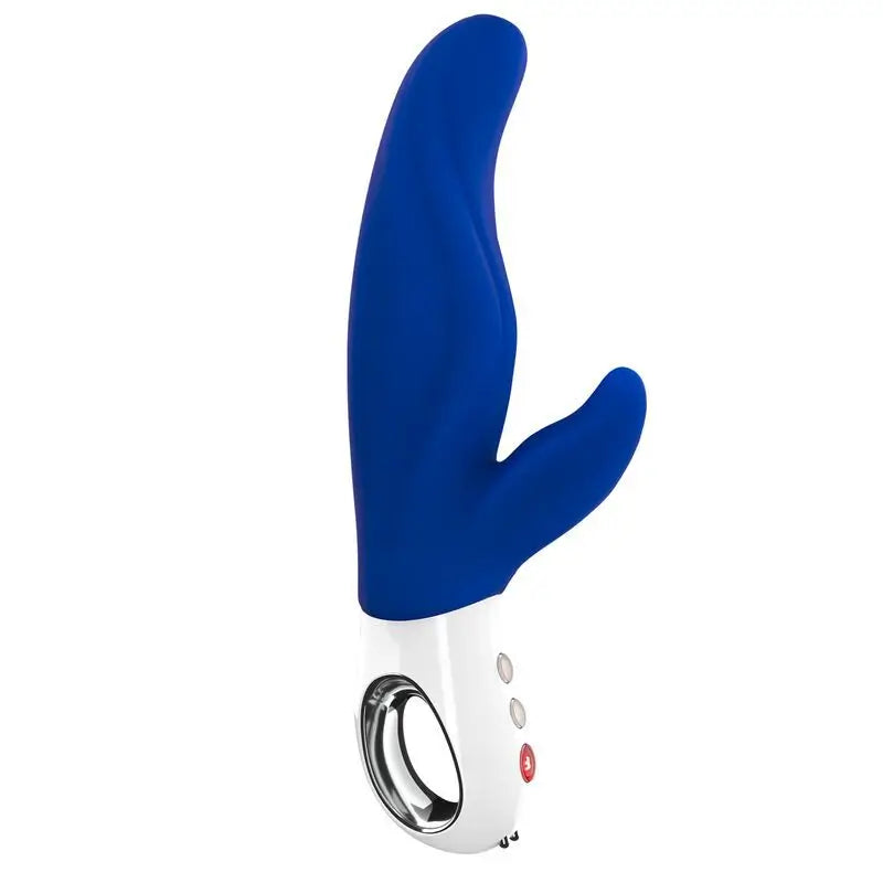 Fun Factory Lady Bi Ultramarine