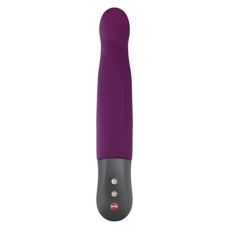 Fun Factory Stronic G Grape