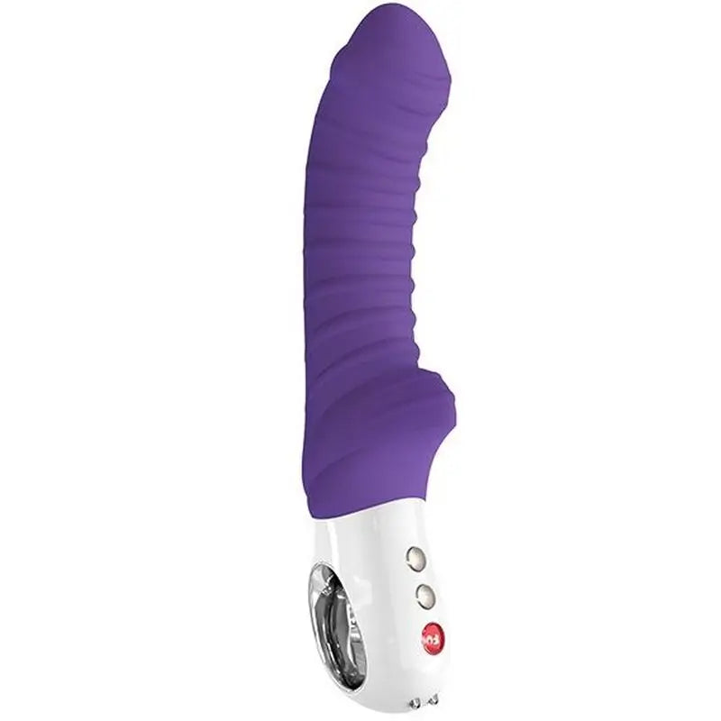 Fun Factory Tiger Violet