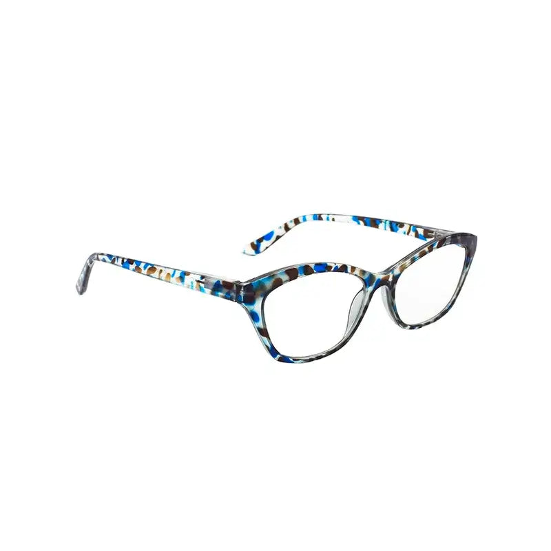 Looking Presbyopia Glasses Cala +2.00