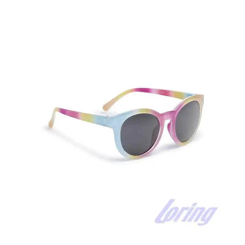 Looking Sunglasses Child Happy , 1 pcs.