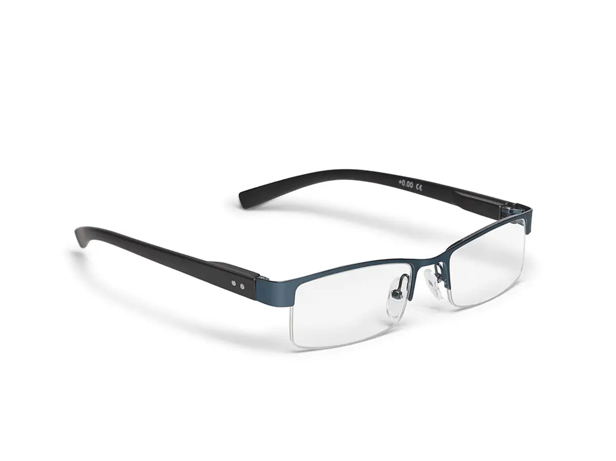 Looking Verdi Glasses +2.50 For Presbyopia , 1 pcs.