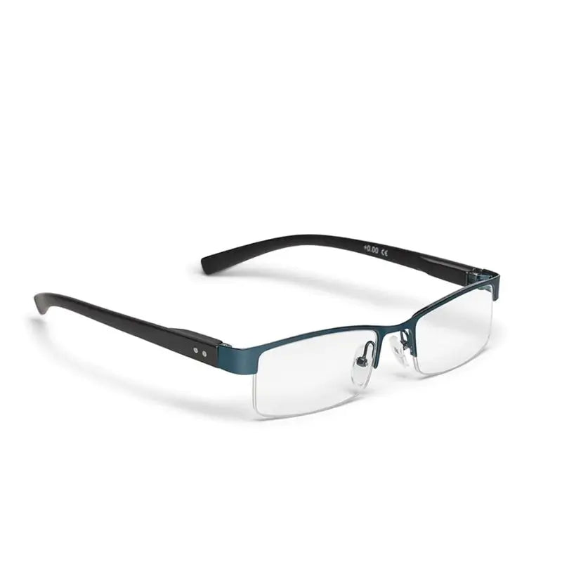 Looking Verdi Glasses +3.00 For Presbyopia , 1 pcs.