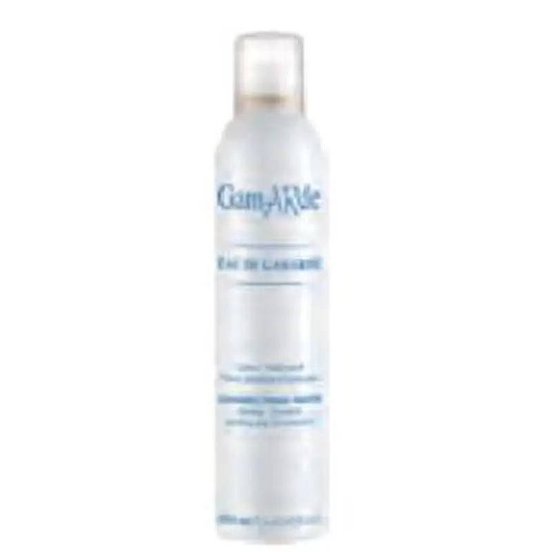 Gamarde Gamarde Thermal Spring Water 100Ml.