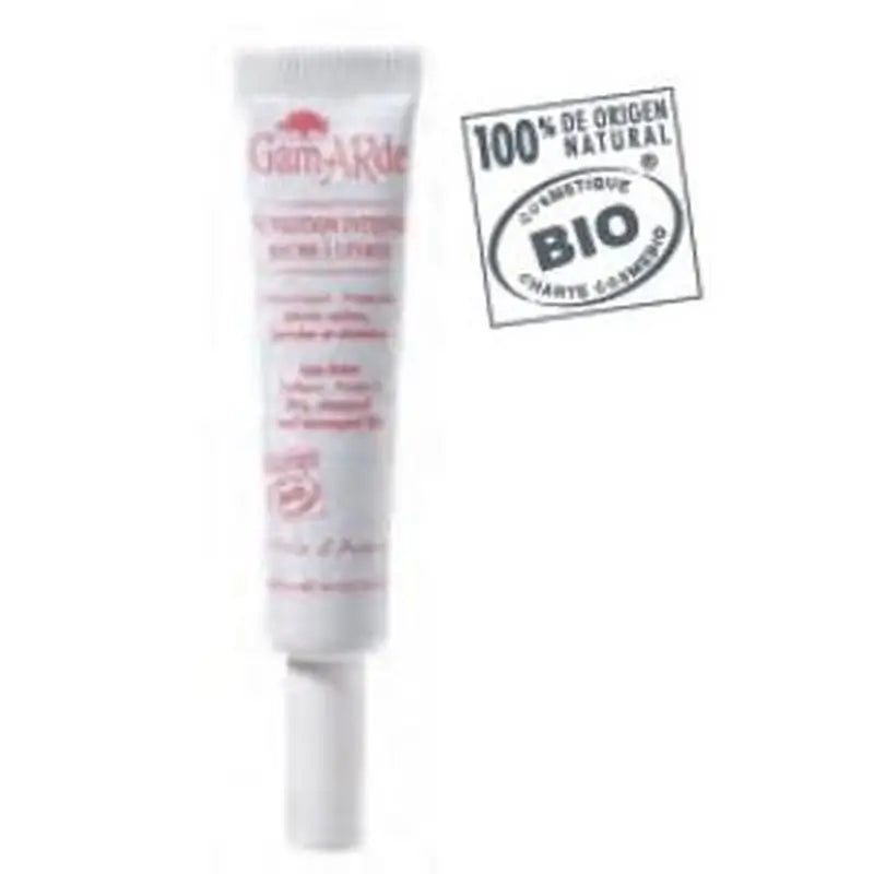 Gamarde Nourishing Lip Balm 10Ml. Bio