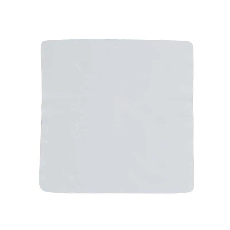 Beter Anti-Fog Chamois