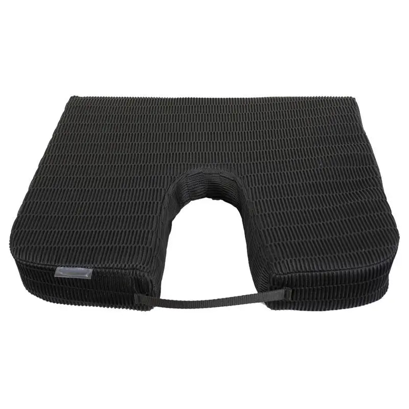 Garcia 1880 Coxis Cushion