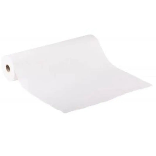 Rubber Camps Stretcher Roll 1Ud. 80Mts.