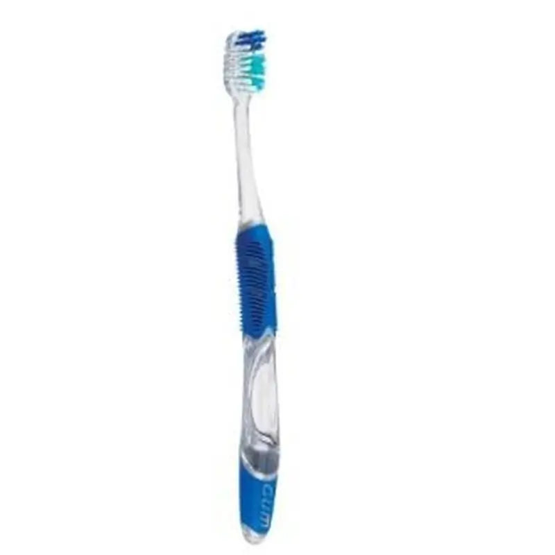 Gum Toothbrush Techn Adult Normal 493