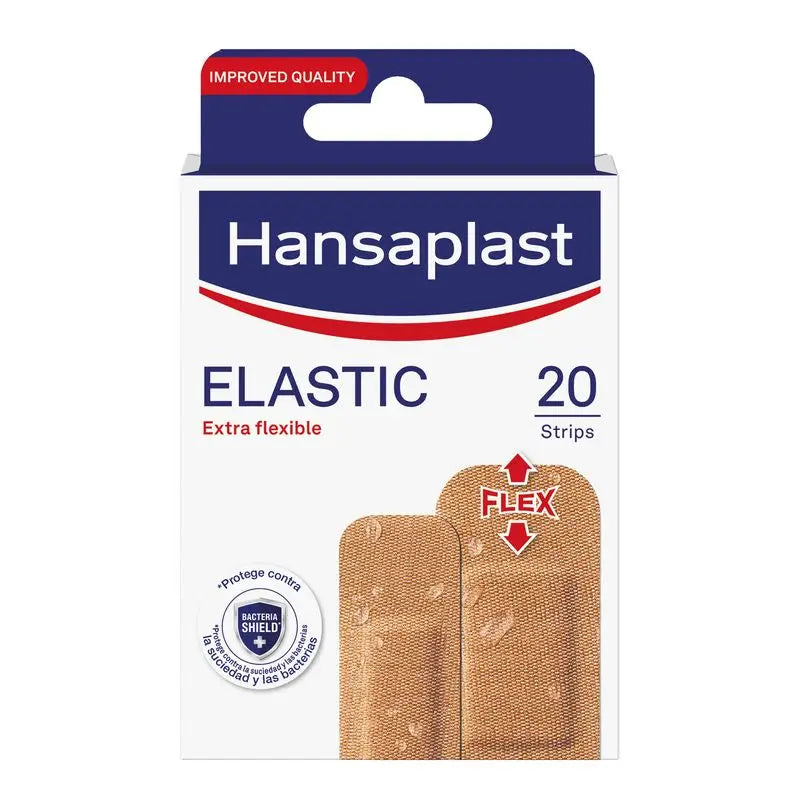 Arkopharma Arkocápsulas Fennel, Pack 2 x 84 Capsules