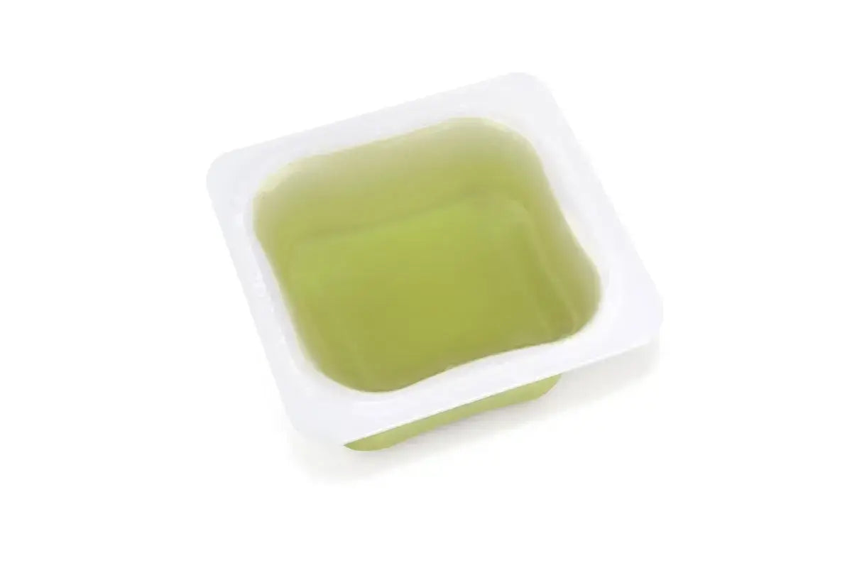 Health Care Campofrio Crushed Apple Health Care Campofrio 100g