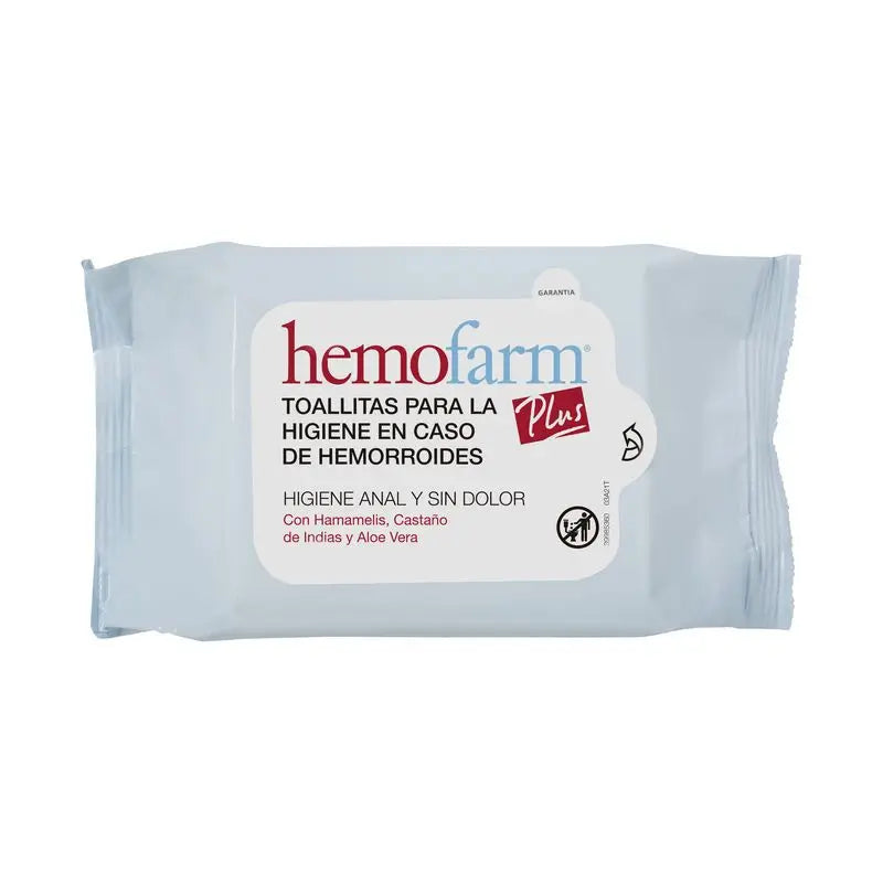 Hemofarm Plus , 40 units
