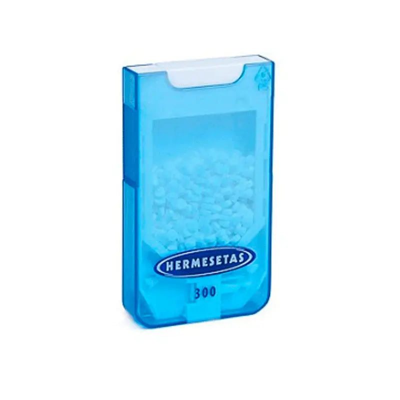Hermesetas Mini Sweetener 0 Calories 300 tablets