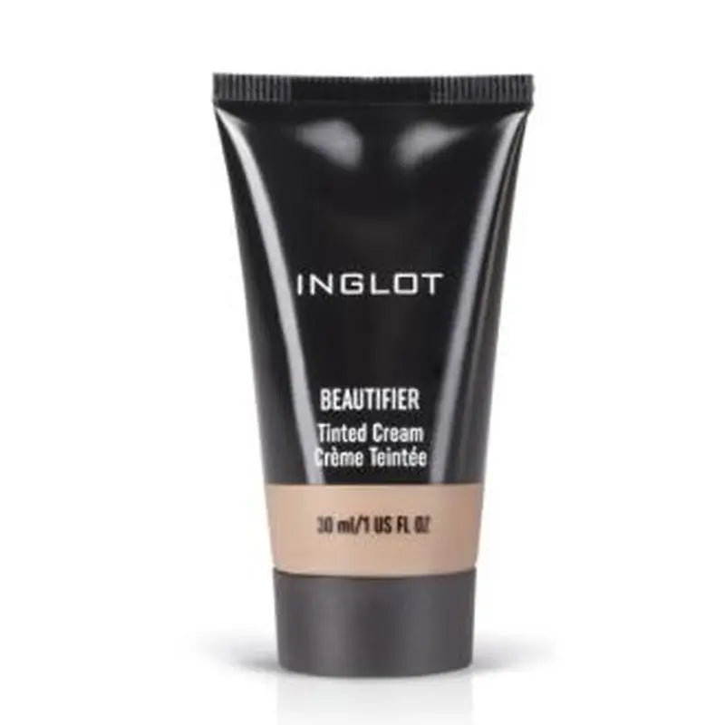 Inglot Beautifier Cream Colour 106