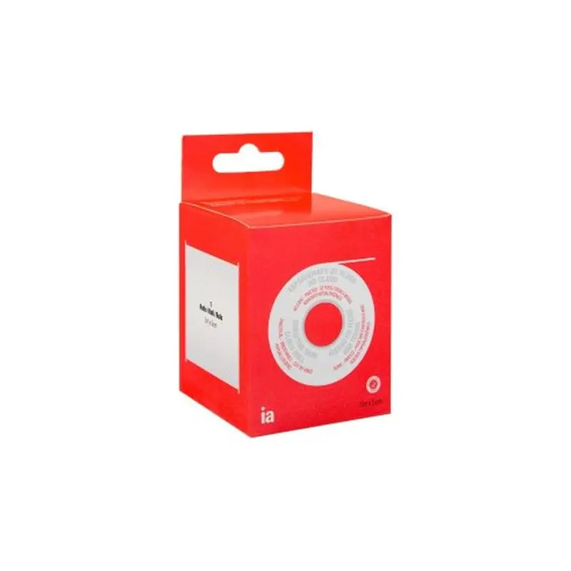 Interapothek TNT Tape, 5mx5cm