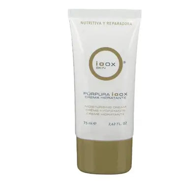 Ioox Purple Cream 75 ml