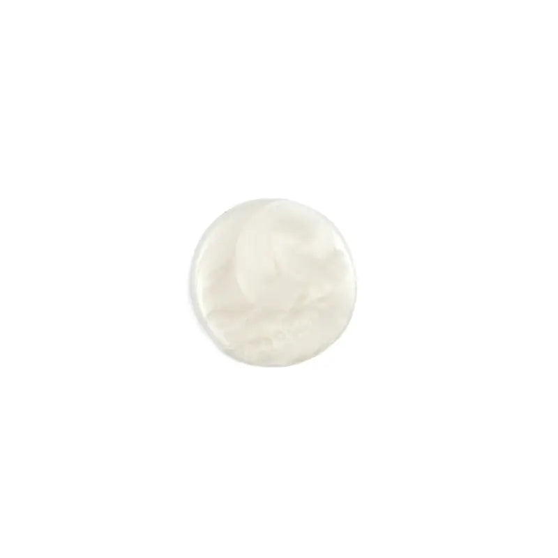 Iraltone Barrier Comfort Repair & Strengthen Shampoo, 250 ml