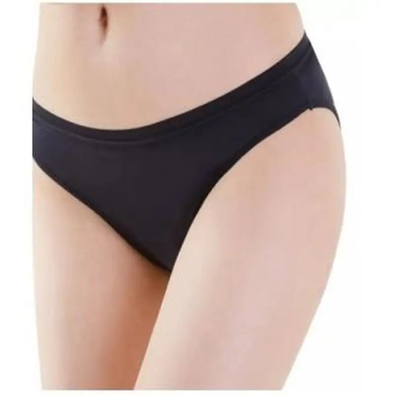 Irisana Menstrual Panty Size Xl. Ir47.Xl