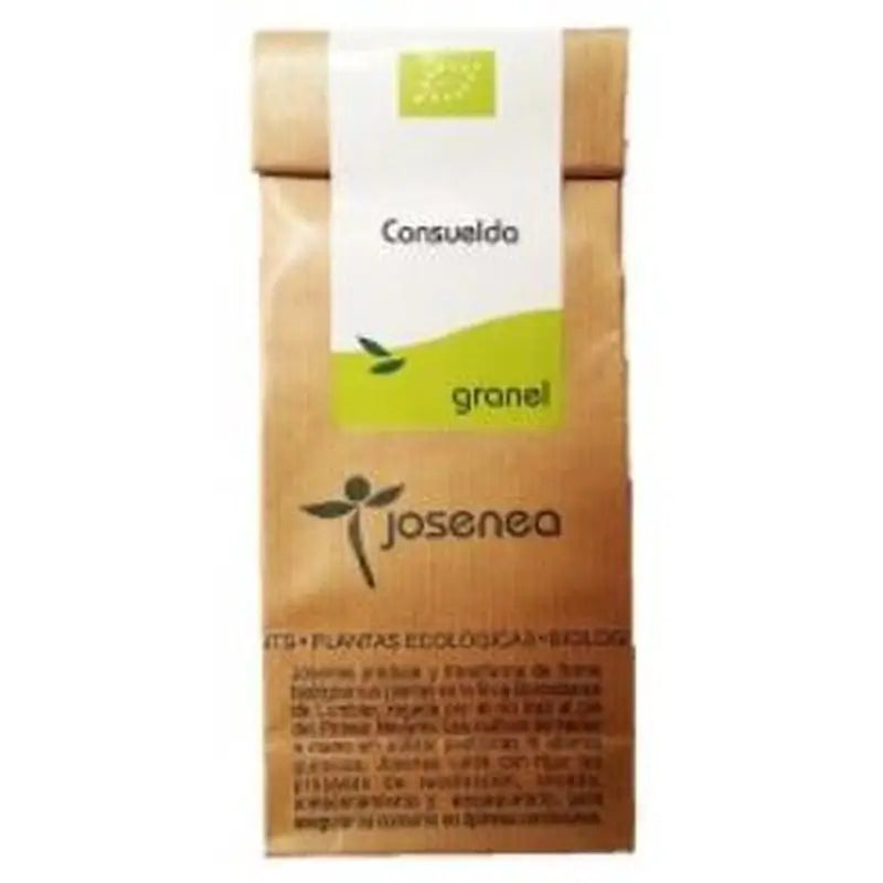 Josenea Consuelda Bag 50Gr.
